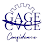 Gage Otomotiv logosu