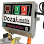 Yedi Ekim Endüstriyel Elektronik & Otomasyon Hizmetleri logosu