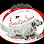 Tr.Fatisacansetter logosu
