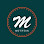 Motifsan logosu