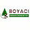 Boyaci Orman Urunleri logosu