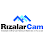 Rızalar Cam Makparsan Şube logosu