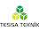 Tessa Teknik Yapı Malzemeleri logosu