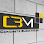 CBM MOLDS logosu