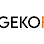 SY Metal Elektrik Elektronik Elektromekanik Tic. San. Ltd. Şti logosu