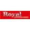 Royal Şirketler Grubu, Royal Plaza logosu