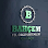 Bahçem Tel Örgü logosu