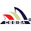 Cegisa logosu