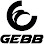 Gebb Dikiş Makinesi Parçaları logosu
