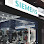 Siemens Pendik Tüfekçi Yetkili Bayii logosu