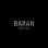 Baran Kürk Evi logosu