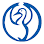 Albatros Dış Ticaret ve Pazarlama Ltd. Şti. logosu