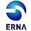 Erna Şirketler Grubu logosu