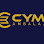 CYM AMBALAJ logosu