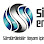 SİNCAR ENERJİ MÜHENDİSLİK logosu