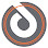 Demes Cable logosu