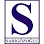 Sarigozoglu logosu