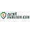 ziraatmakinem.com logosu