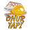 Onur Yapı Bursa logosu