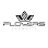 FLOWERS KOZMETİK logosu