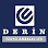 Derin Folyo Ambalaj Ltd. logosu