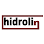 Hidrolin İkitelli - Hidrolin Hidrolik Pnömatik Mak.San.Tic.Ltd.Şti. logosu