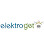 Elektroget logosu