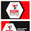 EBR GÜVENLİK logosu