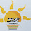 SUN FİLAMENT POLİMER VE TEKNOLOJİ ÜRÜNLERİ SANAYİ TİCARET LİMİTED ŞİRKETİ logosu