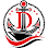 İlayda Denizcilik logosu
