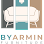 By Armin Mobilya logosu