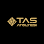 Taş Atölyesi logosu