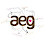 Akdeniz Endustri Group Mobilya logosu
