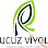 CHEAP violet logosu