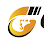 GÜÇLÜ HİDROLİK MOBİL VİNÇ SANAYİ logosu