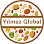 Yılmaz Global Hidrofil Pamuk ve Soğutma Sistemleri Sanayi Tic. Ltd. Şti. logosu