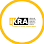 İKRA HİDROLİK PNÖMATİK HORTUM HIRDAVAT CIVATA SAN.VE TİC.LTD.ŞTİ. logosu