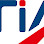 TİA OTOMASYON ve MÜHENDİSLİK HİZMETLERİ logosu