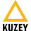 Karma Grup logosu
