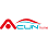 Acun Evimol logosu