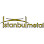 İstanbul Metal logosu
