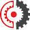 TIRTEKNİK OTO YED PAR İMA PAZ LTD ŞTİ logosu