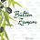 Bulten’s Zamanı logosu