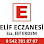 Elif Eczanesi logosu