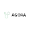 AGORA GROUP logosu