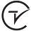 TRUEMED Medikal Ürünler Üretim ve Pazarlama A.Ş logosu