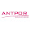 Antpor EPS Styropor | Antalya Strafor logosu