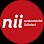 Nii Sızdırmazlık Ürünleri Sanayi ve Tic. Ltd. Şti. logosu