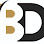 BD HOME MOBİLYA logosu