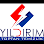 YILDIRIM TEMİZLİK VE AMBALAJ logosu